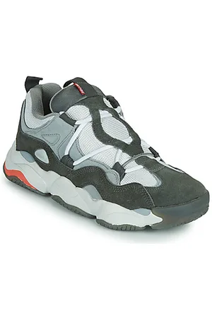 Globe Sneakers OPTION EVO