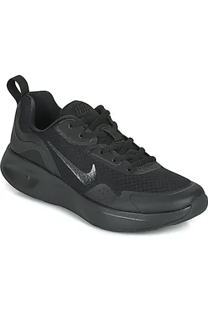 Nike Sko Multisport WEARALLDAY
