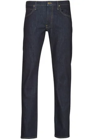Lee Lige jeans DAREN ZIP FLY