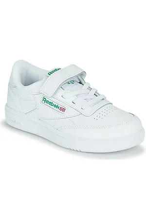 Reebok Sneakers CLUB C 1V