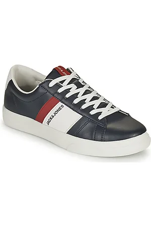 JACK & JONES Sneakers MISTR