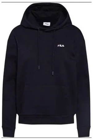 Fila Sweatshirts Ebba Hoody