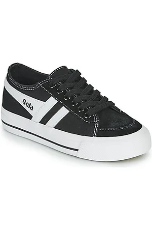 Gola Sneakers QUOTA II