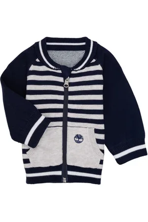 Timberland Cardigans MATHEO