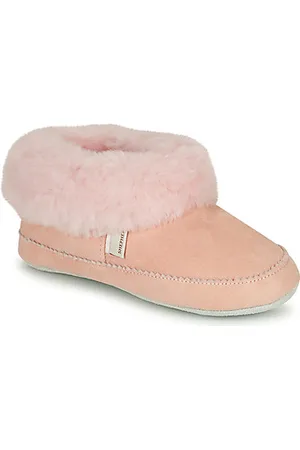Shepherd Tøfler PITEA