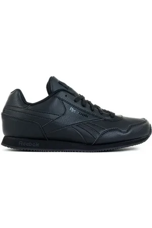 Reebok Sneakers Royal Cljog 30