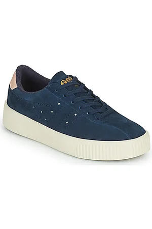 Gola Sneakers SUPER COURT SUEDE
