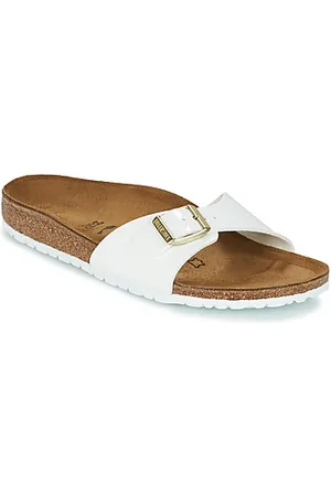 Birkenstock Tøfler Madrid