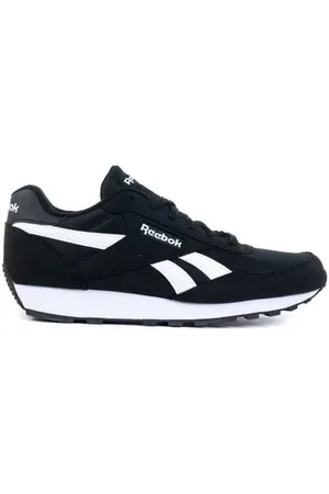 Reebok Sneakers Rewind Run