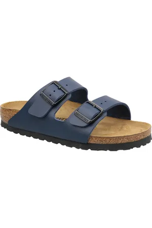 Birkenstock Tøfler Arizona