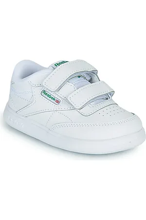 Reebok Sneakers CLUB C 2V