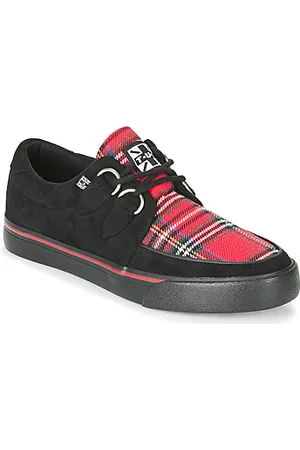 TUK Sneakers CREEPER SNEAKERS
