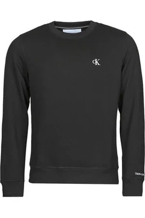 Calvin Klein Sweatshirts J30J314536-BAE