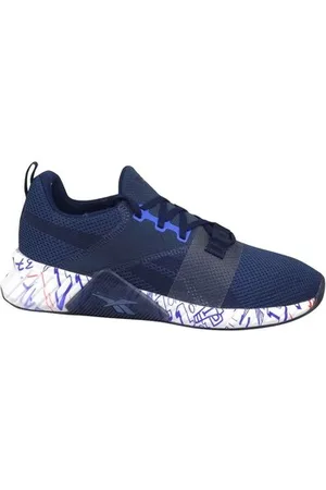 Reebok Sneakers G55598