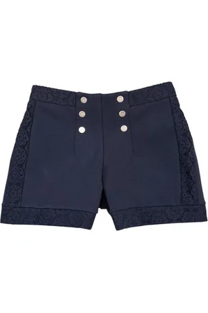 IKKS Shorts SOLISSO