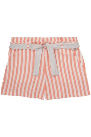 IKKS Shorts BADISSIO