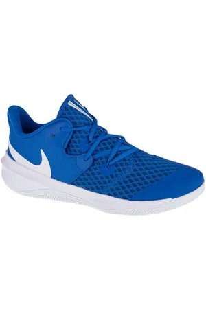 Nike Aerobics sko Zoom Hyperspeed Court