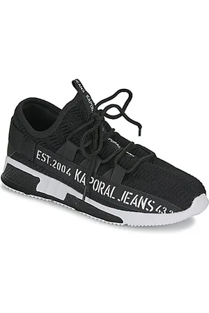 Kaporal 5 Sneakers DOFINO