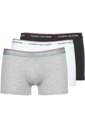 Tommy Hilfiger Boxer PREMIUM ESSENTIALS-1U87903842