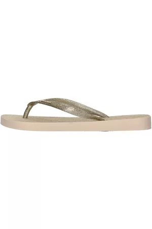 Ipanema Sandaler 26481