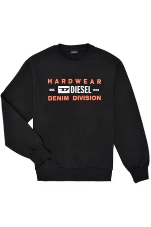 Diesel Sweatshirts SGIRKK10