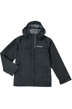 Columbia Vindjakker WATERTIGHT JACKET