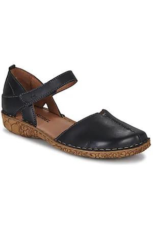 Josef Seibel Ballerinaer ROSALIE 42