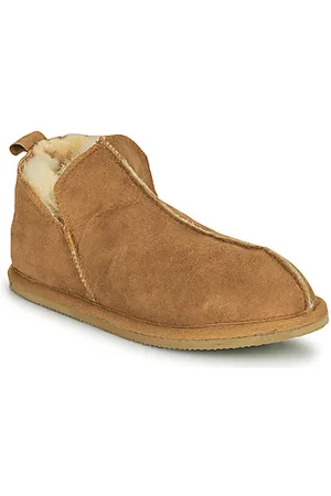 Shepherd Tøfler MARSIELLE
