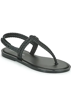 Melissa Klipklapper FLASH SANDAL + SALINAS