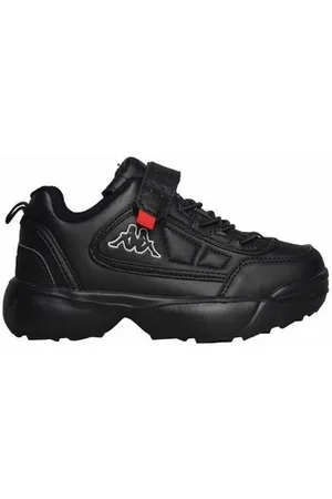 Kappa Sneakers Rave NC K
