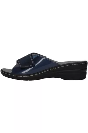 Melluso Sandaler K95716A
