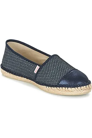 Pare Gabia Espadriller VP PREMIUM