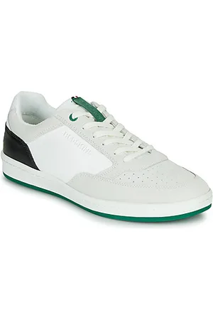 Redskins Sneakers YARON
