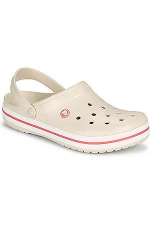 Crocs Træsko CROCBAND