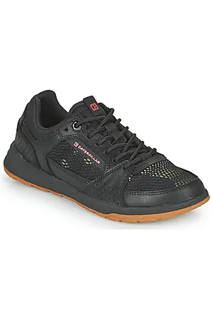 Caterpillar Sneakers QUEST