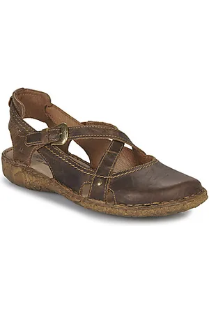 Josef Seibel Ballerinaer ROSALIE 13