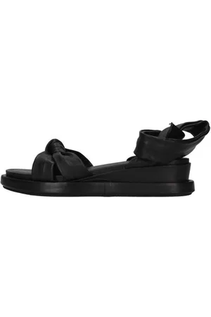 Inuovo Sandaler 782005