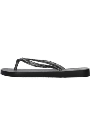 Ipanema Sandaler 26481