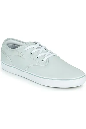 Globe Sneakers MOTLEY