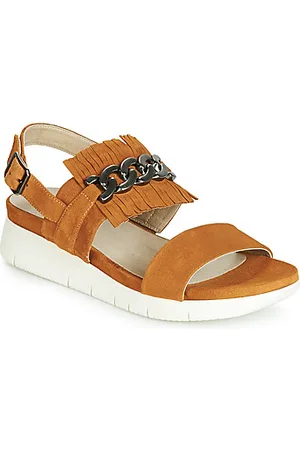 Dorking Sandaler 7863