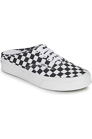 Vans Tøfler AUTHENTIC MULE