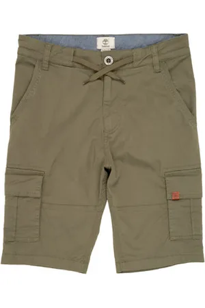 Timberland Shorts TAO