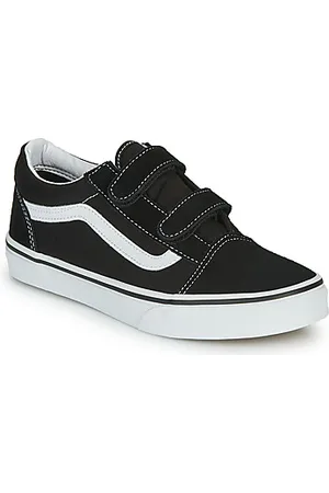 Vans Sneakers OLD SKOOL V