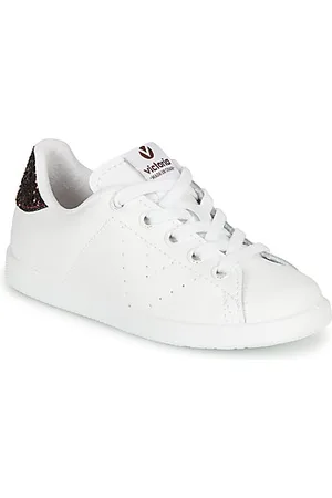 victoria Sneakers TENIS PIEL