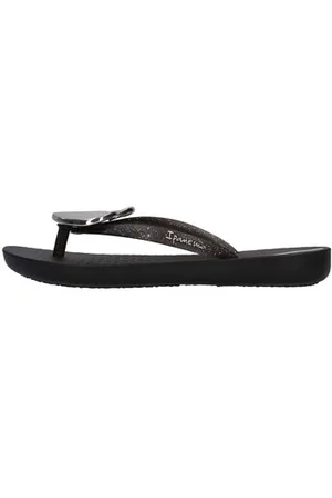 Ipanema Sandaler til børn 82598