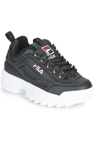Fila Sneakers DISRUPTOR KIDS