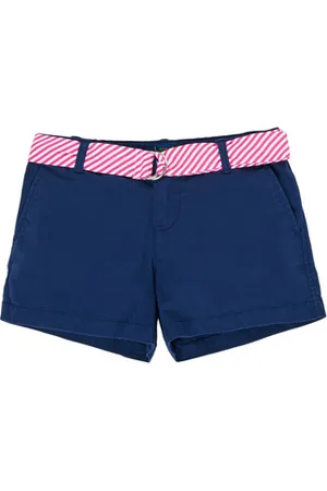 Ralph Lauren Shorts FILLI