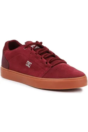 Dcshoes Sneakers Hyde