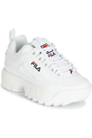 Fila Sneakers DISRUPTOR KIDS