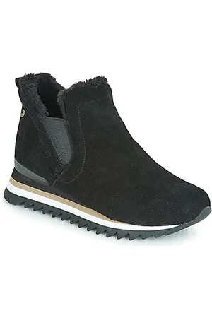 Gioseppo Sneakers ECKERO